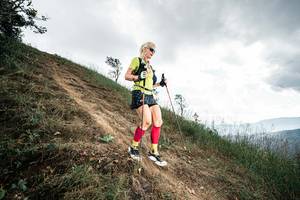 BIB: 
                            <button type="button" onclick="openModal(25762348)" class="btn btn-primary btn-sm float-right btn-popup" data-toggle="modal" data-target=".modal-high-quality">
                        <i class="fas fa-shopping-cart"></i> Add to Cart
                    </button>
                                            <button type="button" onclick="isThisMe(25762348, true)" class="btn btn-success btn-sm float-right btn-popup btn-isme hidden" data-toggle="tooltip" data-placement="bottom" title="นี่คือรูปของคุณใช่ไหม คลิกที่นี่เพื่อเอาเข้าอัลบั้ม">
                        <i class="fas fa-plus"></i> Add to album
                    </button>
                    <button type="button" onclick="isThisMe(25762348, false)" class="btn btn-warning btn-sm float-right btn-popup btn-isnotme hidden">
                        <i class="fas fa-ban"></i> Remove from album
                    </button>